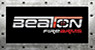 Sponsor Website - Beaton Firearms