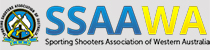 Sponsor Website - SSAWA